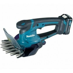 Ножницы для травы Makita UM600DWAE