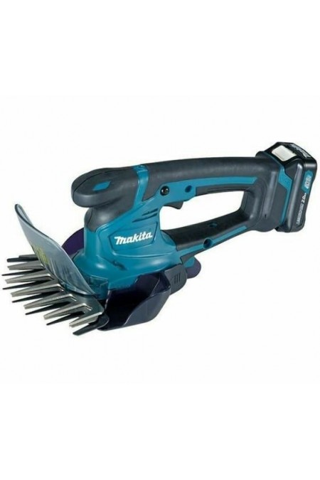 Ножницы для травы Makita UM600DWAE 