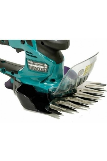 Ножницы для травы Makita UM600DWAE 1