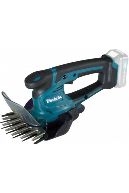 Ножницы для травы Makita UM600DZ 