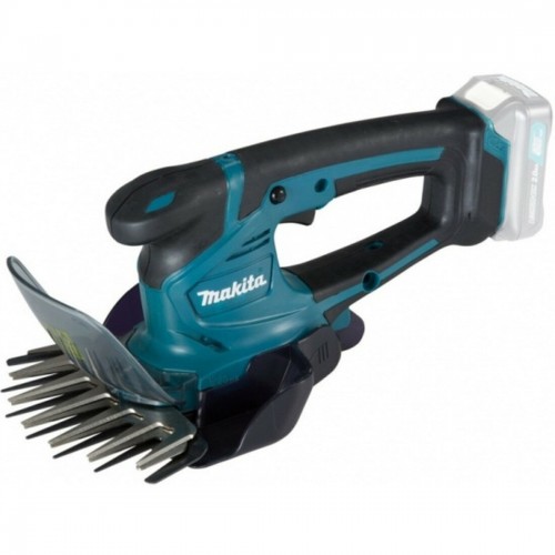 Ножницы для травы Makita UM600DZ 