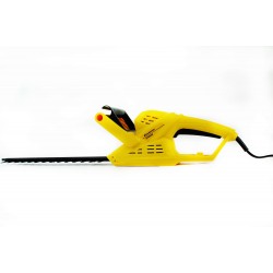 Ножницы электрические Champion HTE410