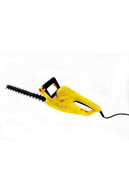 Ножницы электрические Champion HTE410 1