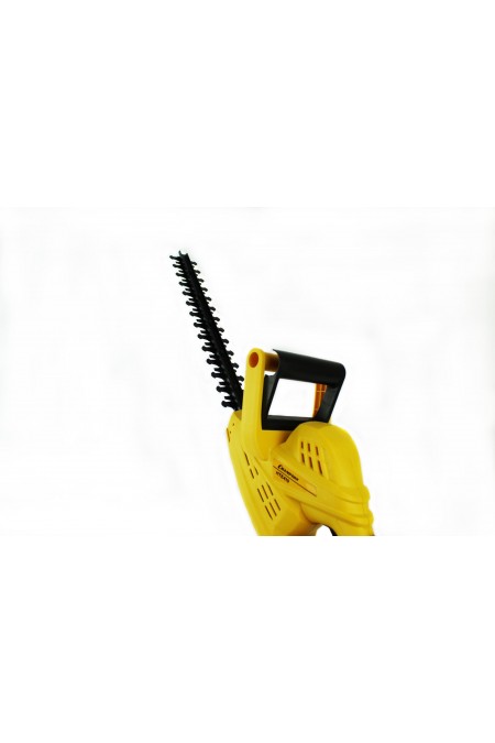 Ножницы электрические Champion HTE410 4