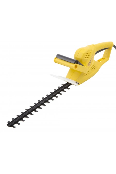 Ножницы электрические Champion HTE410 5