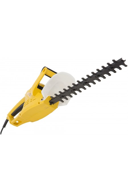 Ножницы электрические Champion HTE410 8