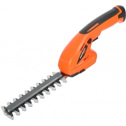 Ножницы-кусторез аккумуляторные Patriot CSH 272 (250205270)