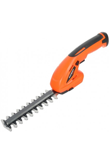 Ножницы-кусторез аккумуляторные Patriot CSH 272 (250205270) 2