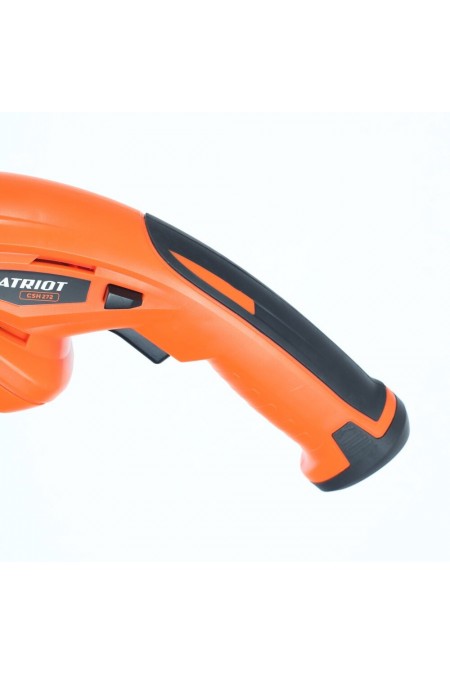 Ножницы-кусторез аккумуляторные Patriot CSH 272 (250205270) 5