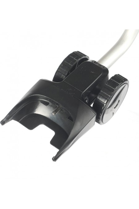 Ножницы-кусторез аккумуляторные PATRIOT СSH 372 (250205370) 4