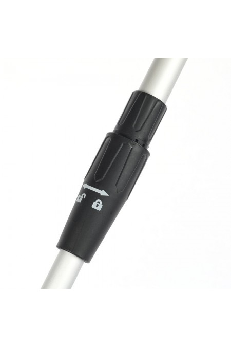 Ножницы-кусторез аккумуляторные PATRIOT СSH 372 (250205370) 6