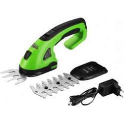 Ножницы-кусторез Deko DKGS3 (063-4244)