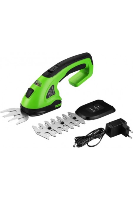 Ножницы-кусторез Deko DKGS3 (063-4244) 