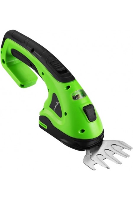 Ножницы-кусторез Deko DKGS3 (063-4244) 1