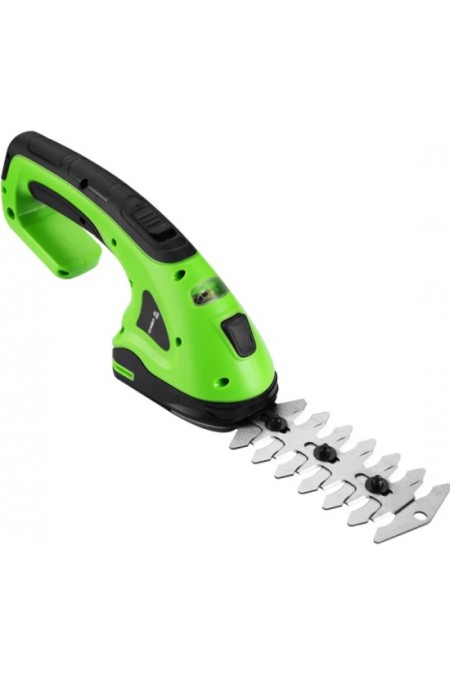 Ножницы-кусторез Deko DKGS3 (063-4244) 2