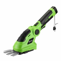 Ножницы-кусторез Deko DKGS7.2 (063-4245)