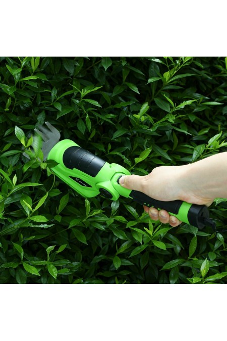 Ножницы-кусторез Deko DKGS7.2 (063-4245) 3