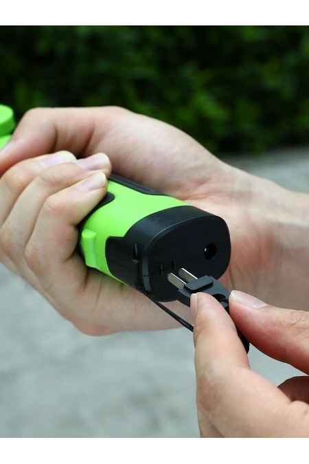 Ножницы-кусторез Deko DKGS7.2 (063-4245) 7