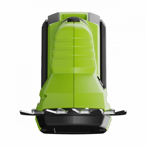 Ножницы-кусторез Deli DG621-1 4