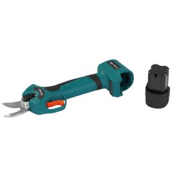 Секатор аккумуляторный Pioneer BP-16V20BL-01