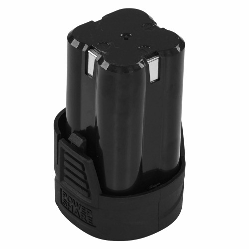 Секатор аккумуляторный Pioneer BP-16V20BL-01 4