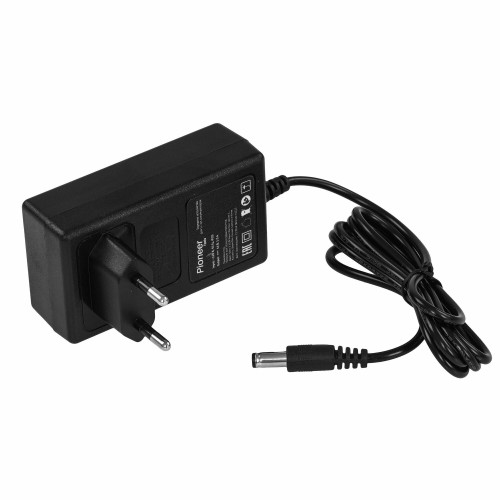 Секатор аккумуляторный Pioneer BP-16V20BL-01 5