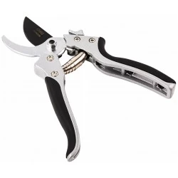 Секатор Deli DL2789A