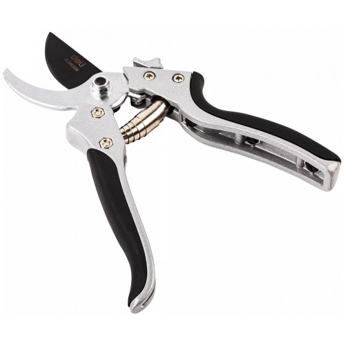 Секатор Deli DL2789A 