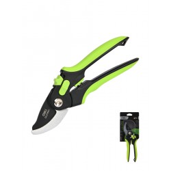 Секатор Deli DL2789A