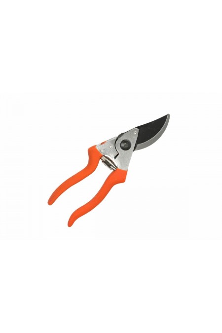 Секатор Patriot HL 200 (777004200) 1
