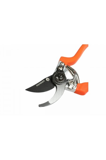 Секатор Patriot HL 200 (777004200) 2