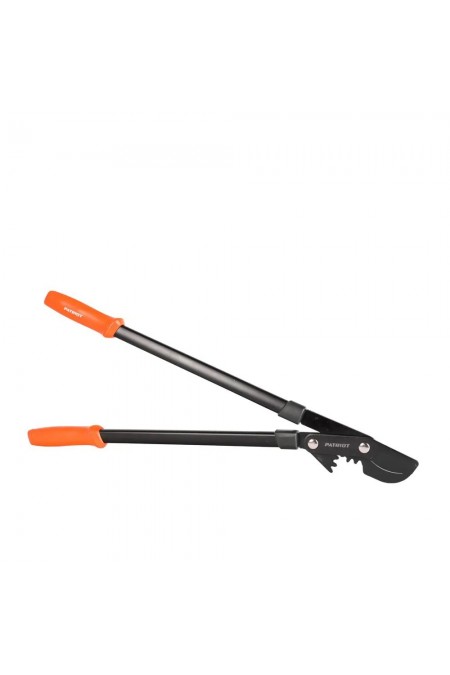 Сучкорез Patriot LP 520 (777005520) 2