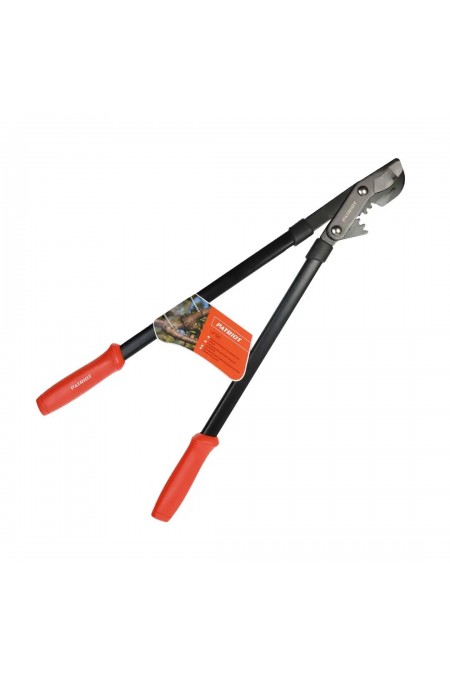 Сучкорез Patriot LP 520 (777005520) 