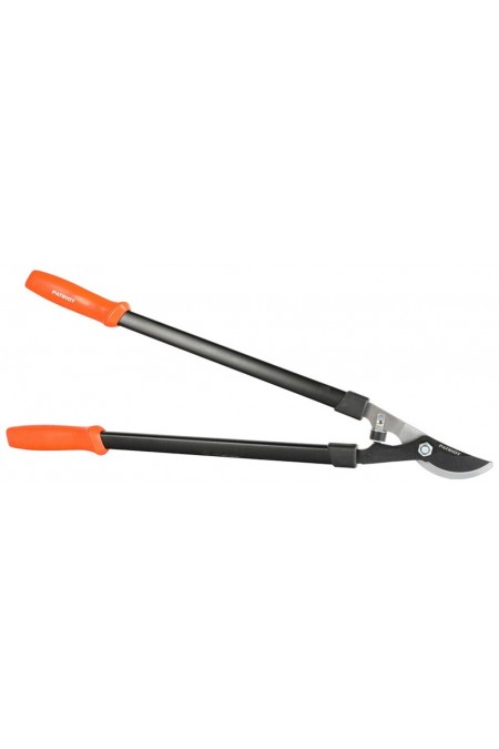 Сучкорез Patriot LP 700 (777005700) 