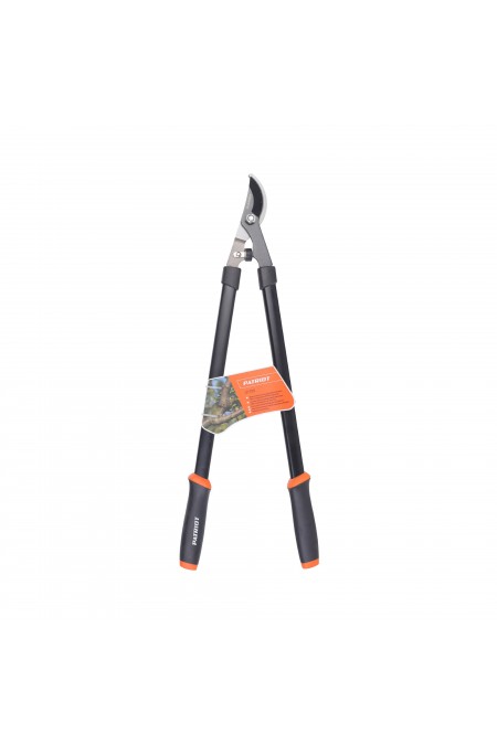 Сучкорез Patriot LP 700 (777005700) 1