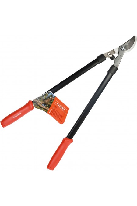 Сучкорез Patriot LP 700 (777005700) 2