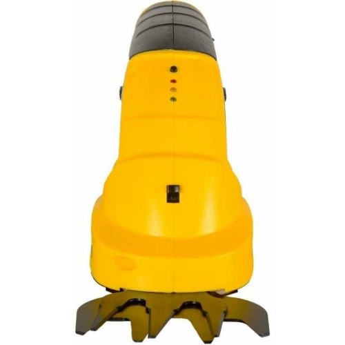 Триммер-кусторез Huter GET-120 (70/1/41) 2