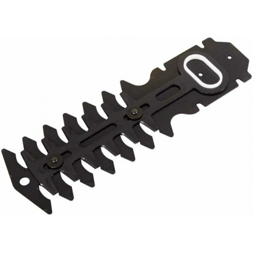 Триммер-кусторез Huter GET-120 (70/1/41) 3