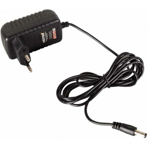 Триммер-кусторез Huter GET-120 (70/1/41) 4