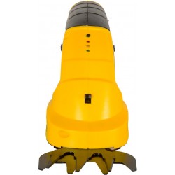 Триммер-кусторез Huter GET-120 (70/1/41)