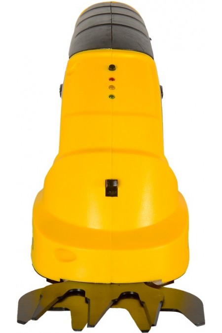 Триммер-кусторез Huter GET-120 (70/1/41) 