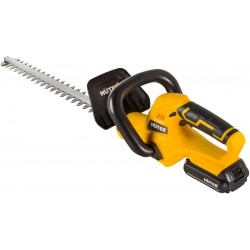 Триммер-кусторез Huter GET-20H (70/1/42)