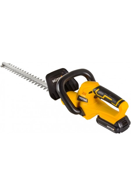 Триммер-кусторез Huter GET-20H (70/1/42) 