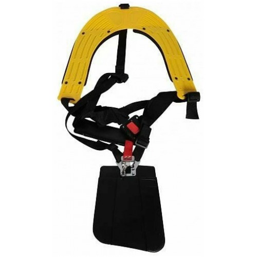 Высоторез Champion PP125 2