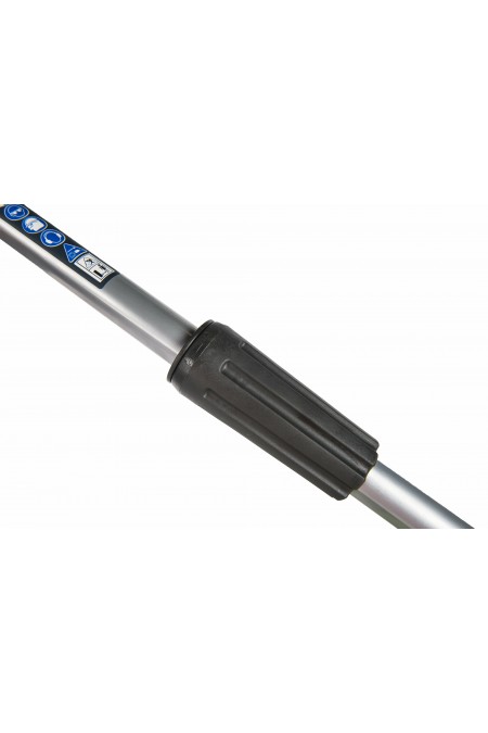 Высоторез GREENWORKS GPS7220 (20147) 4