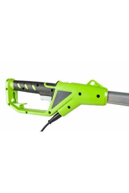 Высоторез GREENWORKS GPS7220 (20147) 5