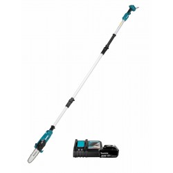 Высоторез Makita DUA200RF01