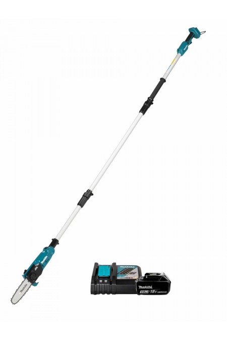 Высоторез Makita DUA200RF01 