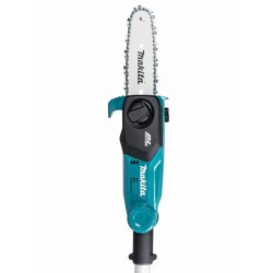Высоторез Makita DUA200RF01