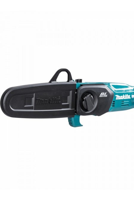 Высоторез Makita DUA200RF01 3